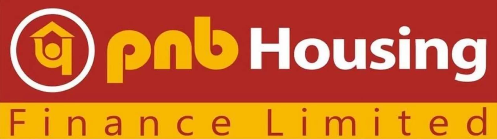 PNB Housing